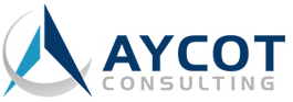 Aycot Consulting